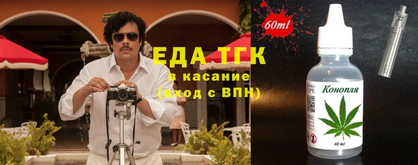 молекула духа Михайловск